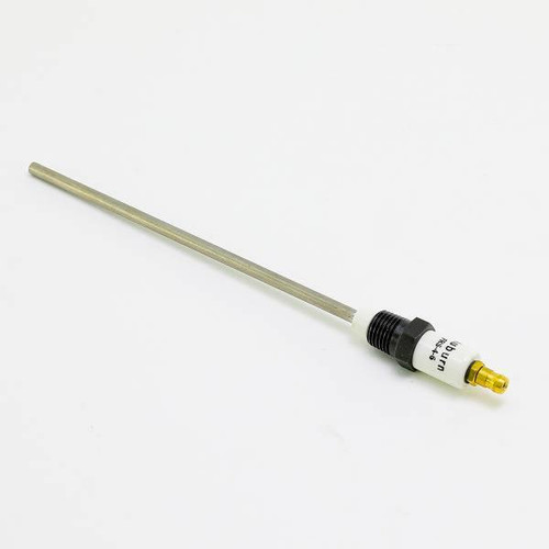 Auburn 6" Flame Rod 1/4"Npt Mounting