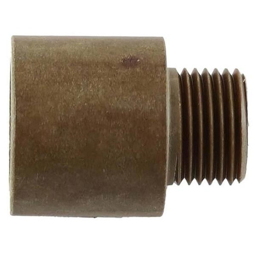 Honeywell Heat Block Used With C7027 C7015 And C7915 Series