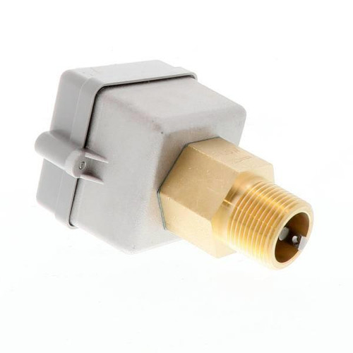 A. O. Smith Outdoor Flow Switch