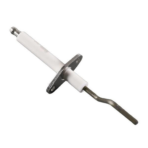 Ao Smith Flame Sensor With Gasket