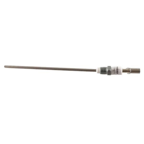 Maxon 6 1/2" Straight Flame Sensor With Rajah Connection