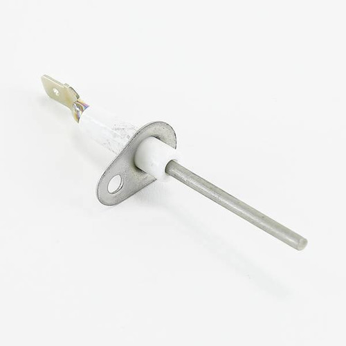 Sterling 1 1/2" Straight Flame Sensor