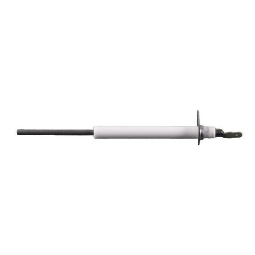 York 1 3/4" Flame Sensor