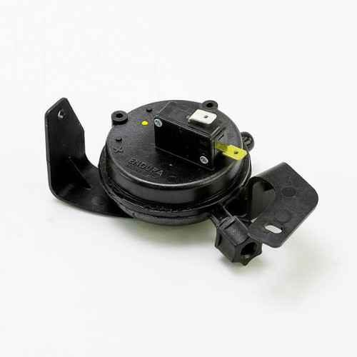 Tjernlund Fan Prover With Sensing Tube Kit