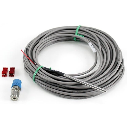 Carrier Thermister Temperature Sensor