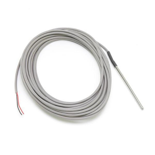 Carrier Thermistor Sensor