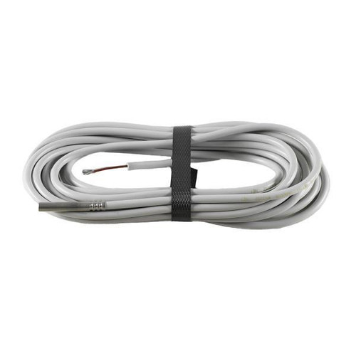 Danfoss Tp2 Sensor Mbt-153