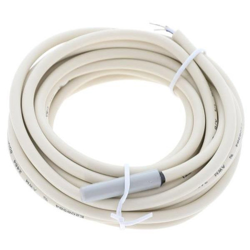 Honeywell Remote Room Sensor 10 K Ohm Used With Zonepro Series
