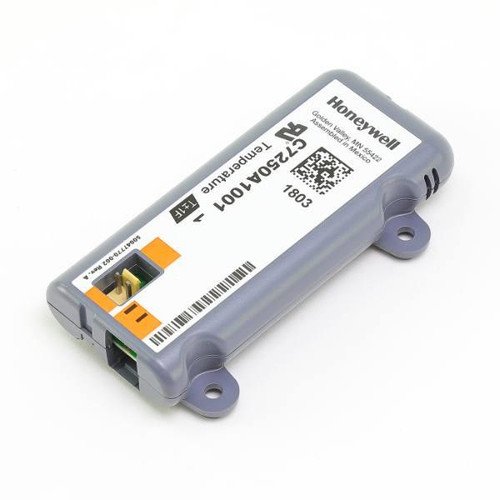 Honeywell Electronic 20k Temperature Sensor