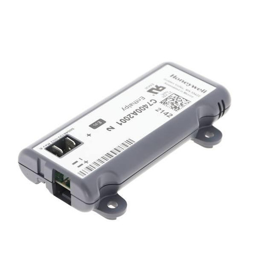 Honeywell Enthalpy Sensor 1/4" Quick Connect
