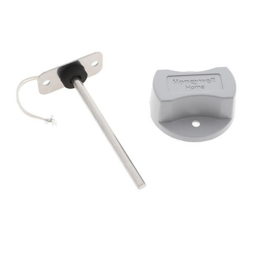 Honeywell Discharge Air Temp Sensor