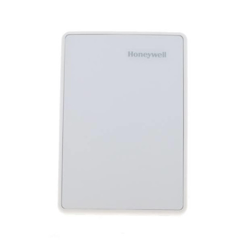 Honeywell Zio Mini Wall Module Temperature Humidity Sensor Sylk Bus Network