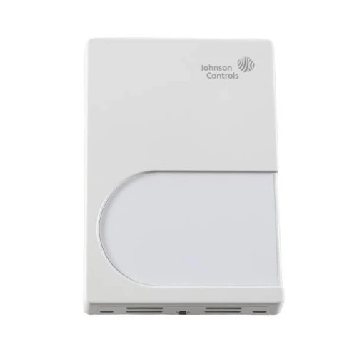 Johnson Controls Remote Indoor Temperature Sensor