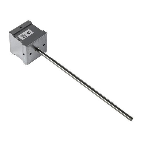 Johnson Controls Duct Sensor 8" Length Nickel Element 1 K Ohm