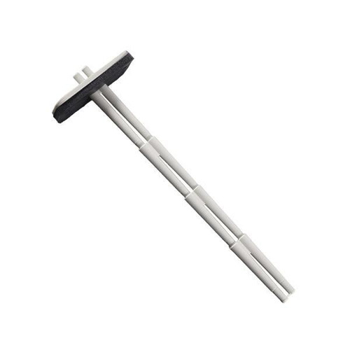 Kmc Controls Diff#differential Pressure Flow Sensor 9-29/32"