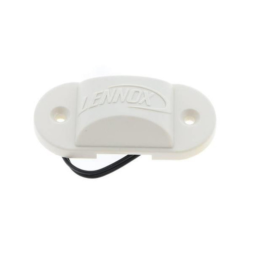 Lennox Remote Outdoor Sensor