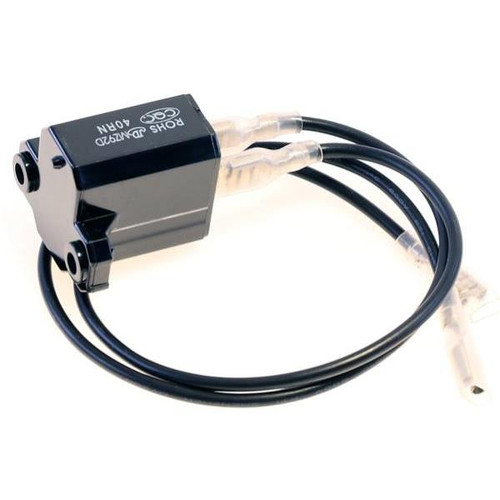 Nortek Repl Ptcr Mz92d-40rn