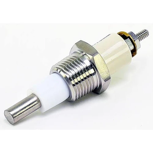 Raypak Remote Sensor For Lwco