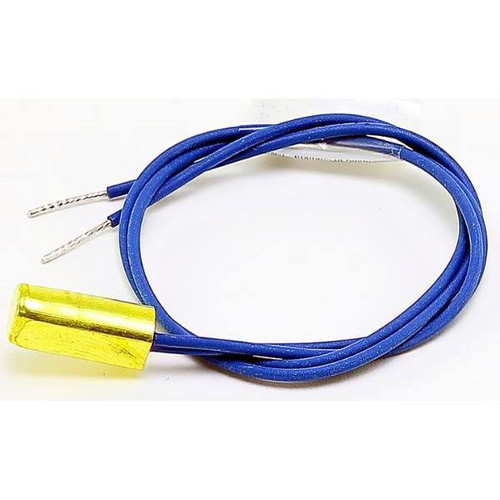 Raypak Water Sensor