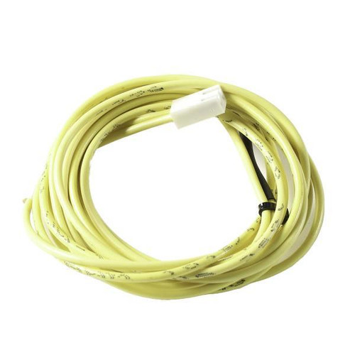 Trane 9.75k Ohm At 75f Sensor Assembly