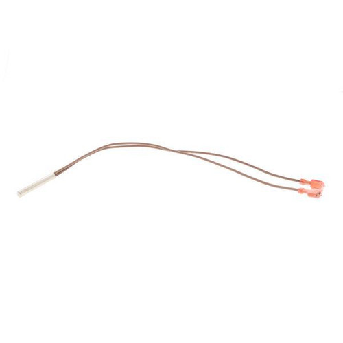 Trane -40/65'C Thermistor 12"Leads
