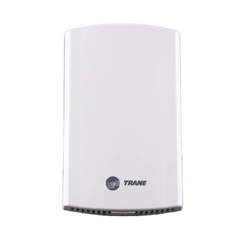 Trane 10k Ohm Wired Zone Sensor