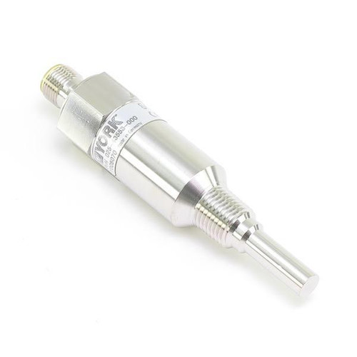 York 1/4" Npt Connection Flow Sensor