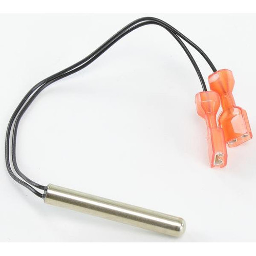 York Outdoor Return Temperature Sensor