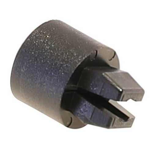 Carrier Grommet With Clip Package Of 10