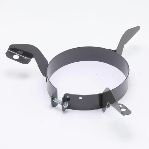 Fasco 5.5" Motor Mount Bracket Kit