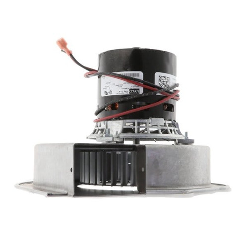 Armstrong Air Furnace Inducer Motor Assembly 1/20hp 208-230v