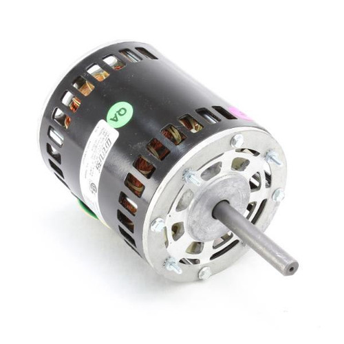 Aaon 1/4hp 208-230v Inducer Motor