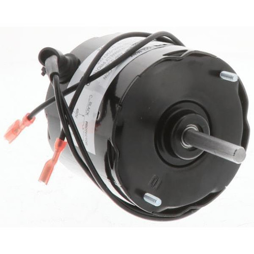 Marley Engineered Products 1/30hp 480v 1550rpm Motor