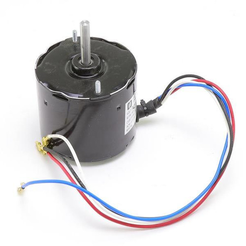Marley Engineered Products 25w 208-240/277v 1650rpm Motor
