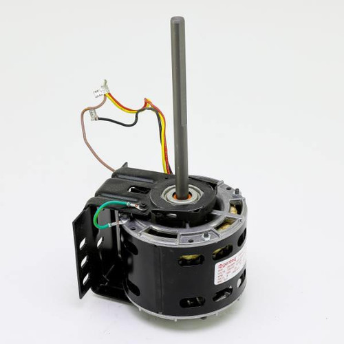 Marley Engineered Products 1/8hp 208-240v 1550rpm 2 Speed Motor