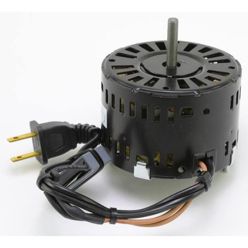 Broan 120v 7.8w 1260rpm Motor