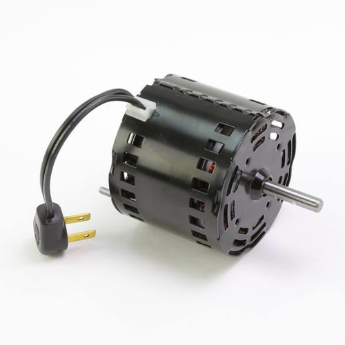 Broan 120v 1.6a Motor