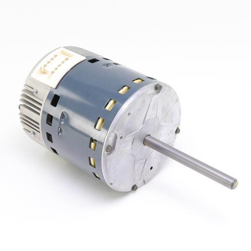 Carrier Ecm Motor 120/240v1050rpm1/2hp