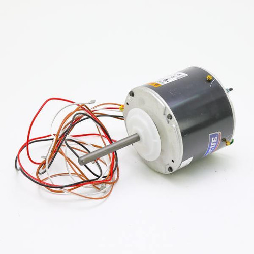 Us Motors Motor Condenser 1/3-1/4-1/5-1/6hp 208-230v Ac Single Phase 1075