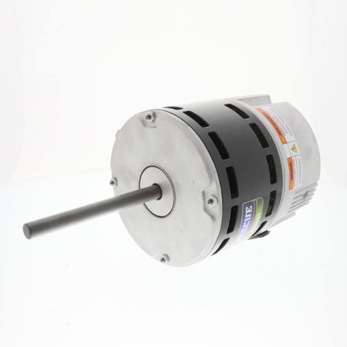 Us Motors 115/208-230v 1/21/3hp Variable Motor