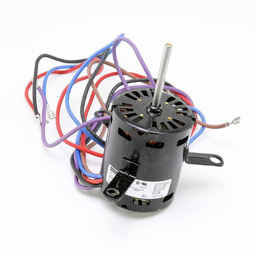 Enviro-Tec 1/13hp 120v Motor