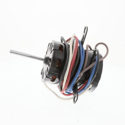 Enviro-Tec 277v 1/131/261/56hp 1550rpm