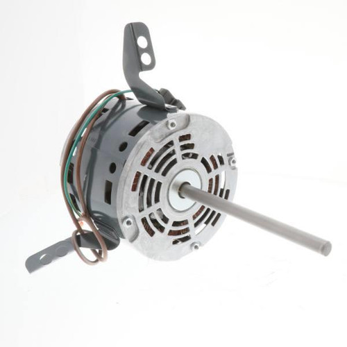 Enviro-Tec 115v 1/4hp 1075rpm 3 Speed Motor