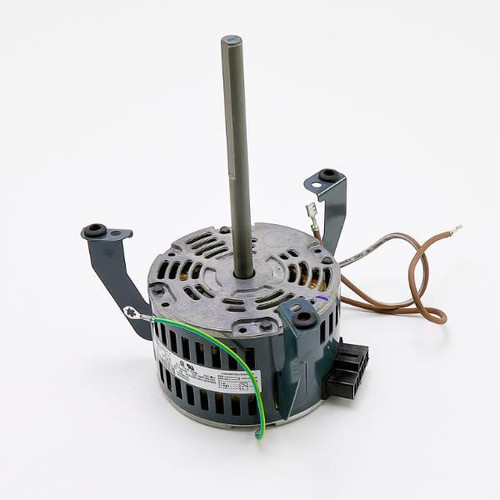 Enviro-Tec 1/12hp 277v 3 Speed 42 Frame Motor