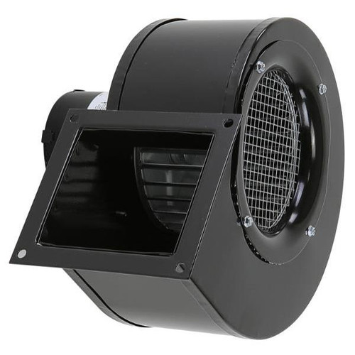 Fasco Blower Motor 115v 1650rpm