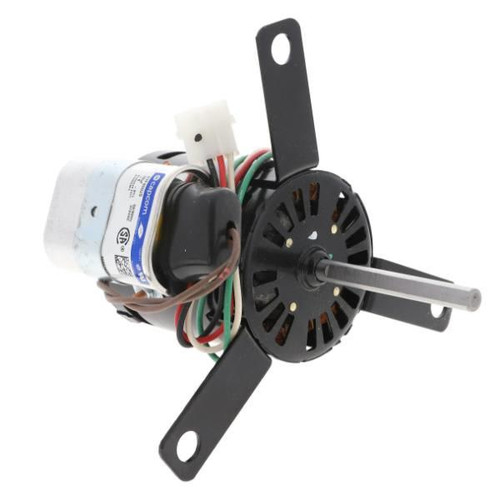Fasco 1/12hp 115v 1550rpm Motor