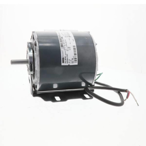 Fasco 115v 1/8hp 700rpm Motor