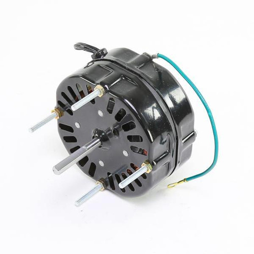 Greenheck 1/50hp 115v 1550rpm 0.8amp