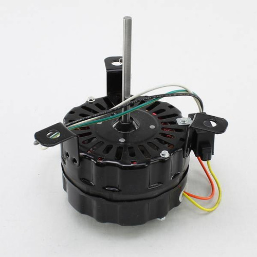 Greenheck 115v 1/40hp 1.1amp Motor