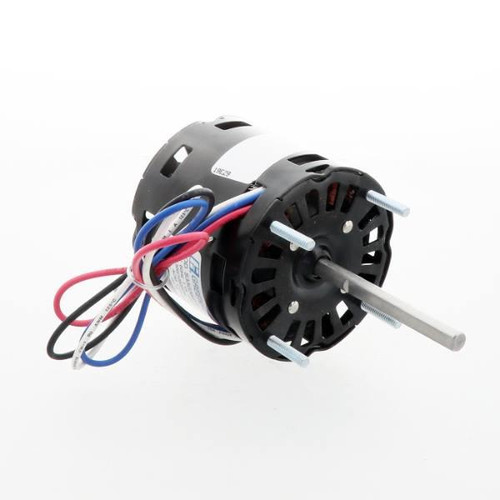 Greenheck .033hp 115v .68amp 3 Speed Motor